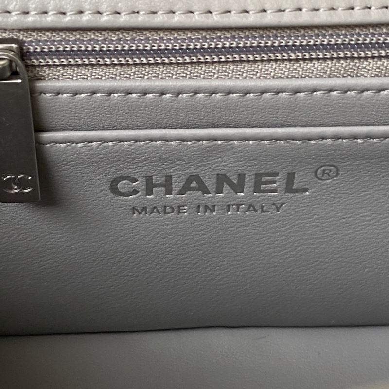 Chanel CF Series Bags